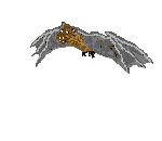 Death Wing
