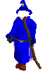 Viyeldi