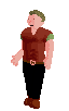 Kanel