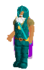 Sir Radimus Erkle