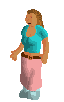Fionella