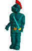 Frost Guard
