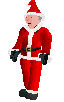 Santa's Elf