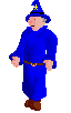 Wizard