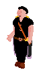 Highwayman