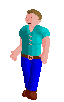 Ernest