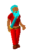 silu3