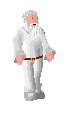 Player avatar