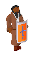 Player avatar