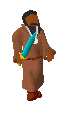 Player avatar