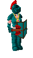 Player avatar