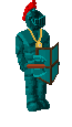 Earthshaker